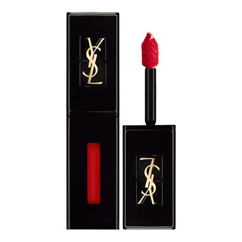 sephora ysl vernis a levres|ysl vernis a lipstick.